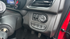 Vauxhall Viva 1.0 SE 5dr [A/C] Petrol Hatchback